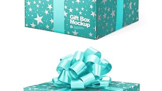 Choose your gift challenges please subscribe