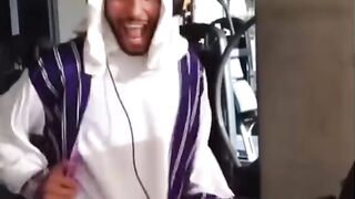 Vines compilation
