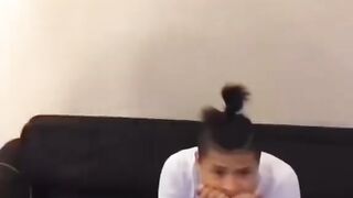 Funny vines compilation