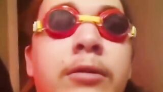 Funny vines compilation