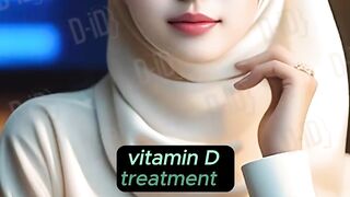 Vitamin D