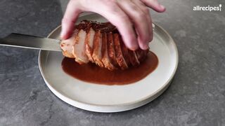 How to Make Chef John's Pork Chops Al Pastor
