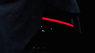 Bugatti Chiron -4k Dolby Atmos WhatsApp status #bugatti #cars #supercars #youtubeshorts #shorts