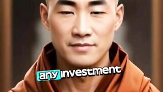 ONLINE EARNING WITHOUT ANY INVESTMENT ????????????____#ytshorts #viral #onlineearning.