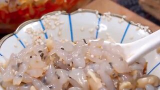 Yummy and easy