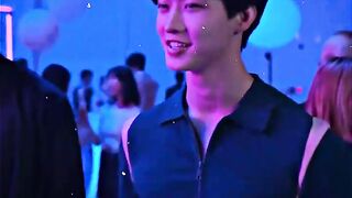 check out comments _edit
