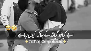Funny video