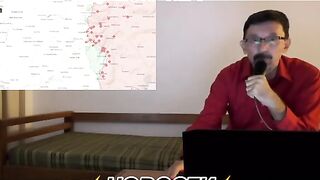 НОВОСТИ ОТ ФРОНТА