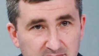 ПОЙНТ МОЛДОВА