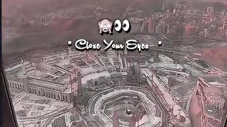 Jum Mubarak