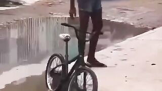 Getsnackvideo
