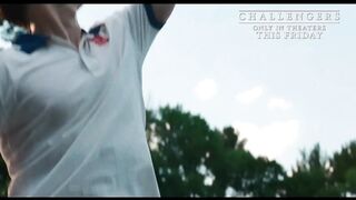 CHALLENGERS | Final Trailer