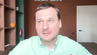 ИДВА МОМЕНТЪТ НА ПРЕЛОМА