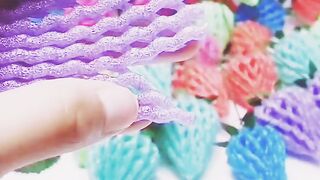 Video About Craft Satisfiying 151