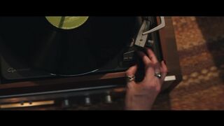 THE GREATEST HITS | Official Trailer | Searchlight Pictures