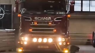 Trucks