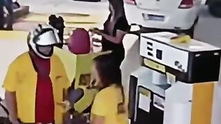 Getsnackvideo