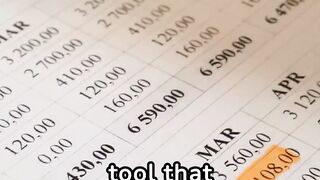 Do You Have a Spending Budget?