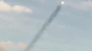 Fighterjet ???? #fighter #febspot #video #foryou