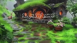 Please likes shares comments and subscribe me ❤️❤️