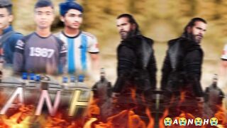 Durilis Ertugrul sad ringtone 2024 Now