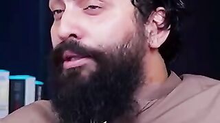 shaikatif #motivation #goals #viratkohli #viral #trending