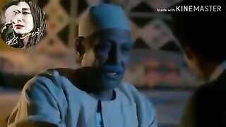 الصحاب انواع اسمع الفيديو هتعرف انواع الصحاب