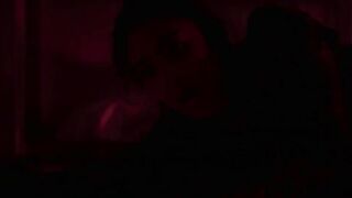 Horror Scene The Possession Of Hannah Grace 2018