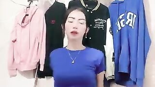 hottest dance of bikini 18