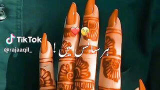 Heartuching video❤❤