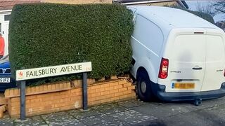 When Everything Goes Wrong  Funny Fails