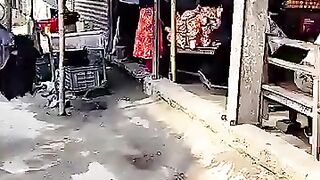 Viral funny video funwithlun