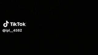 Gril video jym drees sen