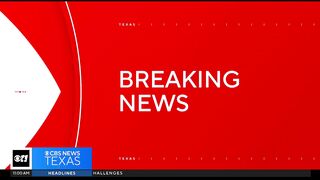 Bowie High School shooting victim and suspect identified; gun not yet recovered