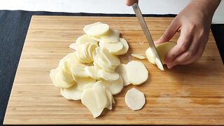 SO LECKER! Ein tolles Rezept für die ganze Familie!.