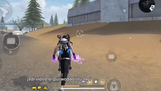 Watch Video Viral 22 Detik Kayla Purwodadi Viral 22 Detik