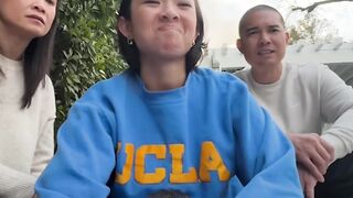 Teen found dead in San Francisco had gone missing in East Bay