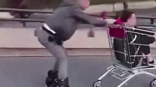 Most viral funny video ????????