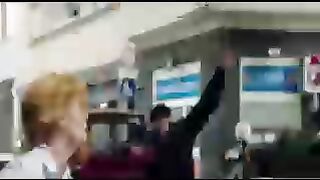 ghfvbn