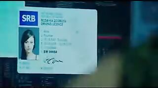 gfjcvnm