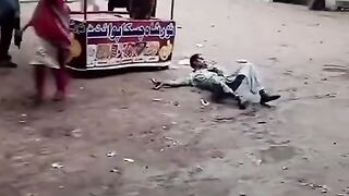 World most viral trending funny video