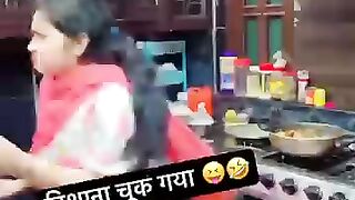Funny clips