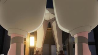 take off your pants