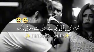 New comedy videos latest funny 2024