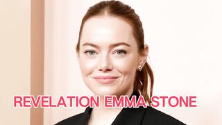 Emma Stone Revealed She Would Like To Be Called By Her Real Name