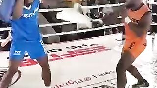 Zo‘r vidyo