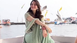 Chor song eliavram