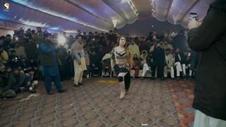 Kundi Tod Ke Buhay Di, Rimal Shah  Mujra Dance Performance 2024