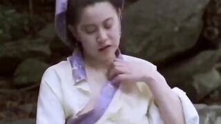 Romantic video movies