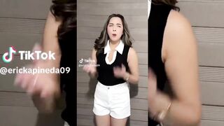 TIKTOK DANCE MASHUP APRIL 2024 || TIKTOK DANCE TREND 2024